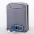 DC Sliding Gate Opener 220V SLG61503 with 500KG Max Gate Weight
